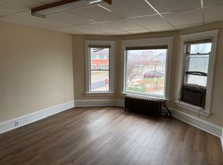 38 S Water St W #2, Fort Atkinson, WI 53538