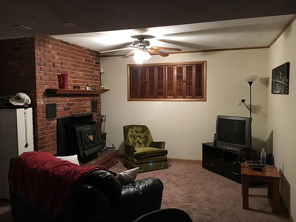 5th image of 2204 Brandy Ln