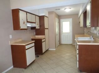 644 Maplewood Dr #644, Bonaire, GA 31005
