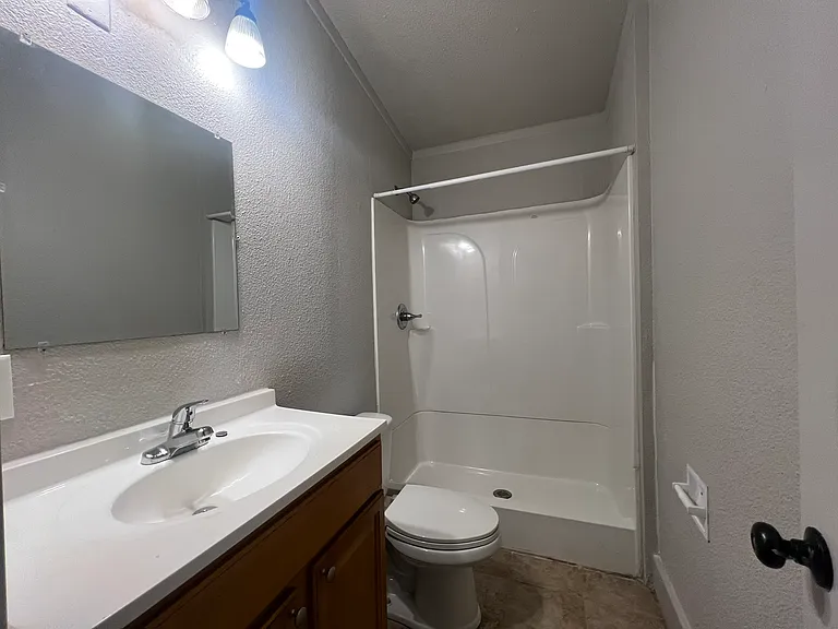 13711 NW 158th Pl — Photo 7