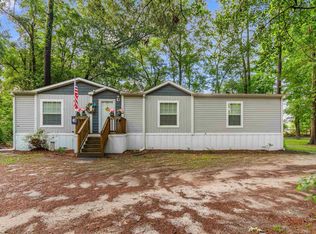 8042 Louisville Rd, Aynor, SC 29511