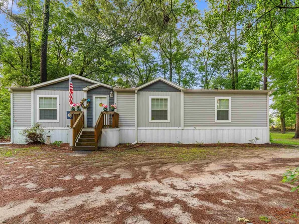 8042 Louisville Rd., Aynor, SC 29511