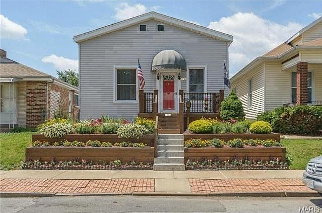 1st image of 4146 Osceola St