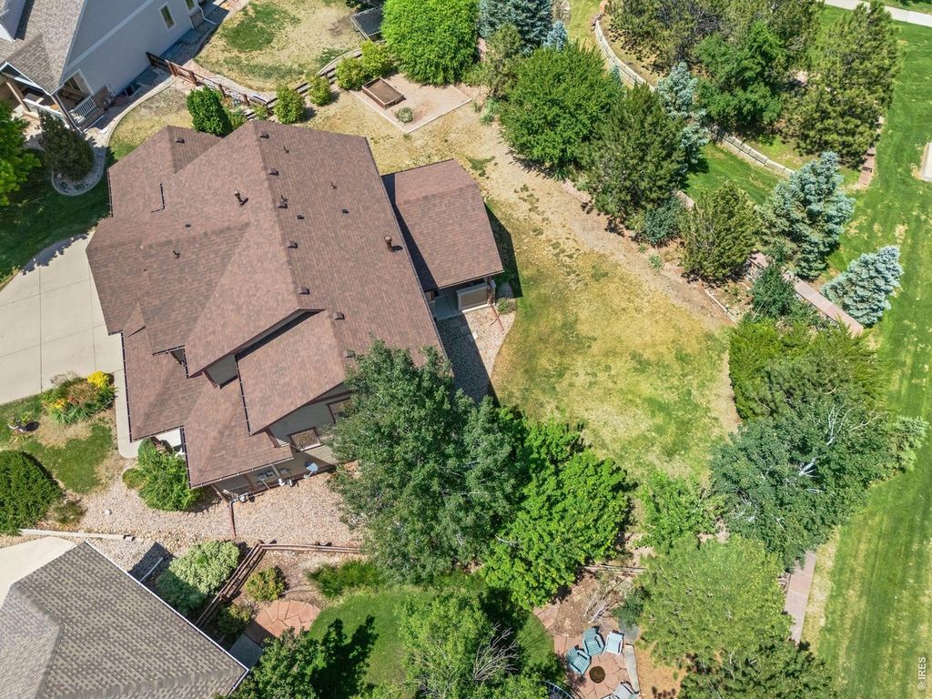 190 Kitty Hawk Ct