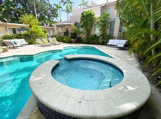 585 NE 66th St APT 2, Miami, FL 33138