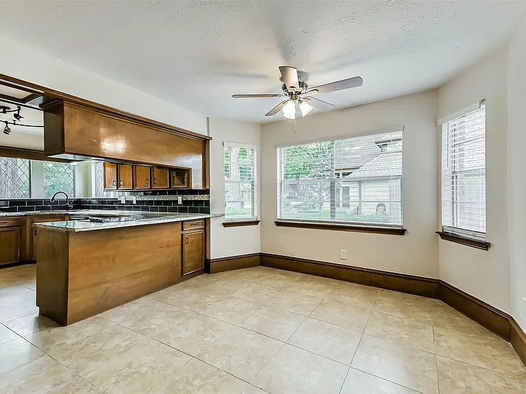 12910 Ivyforest Dr — Photo 11