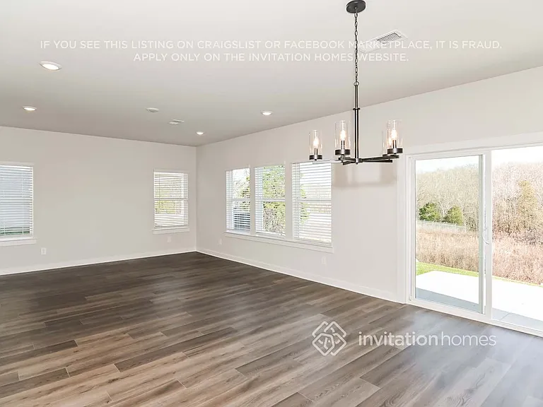 1167 Bluffton Cir #45 — Photo 7