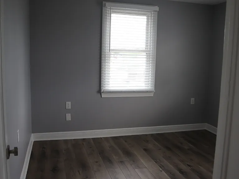 6001 Mandeville St — Photo 5