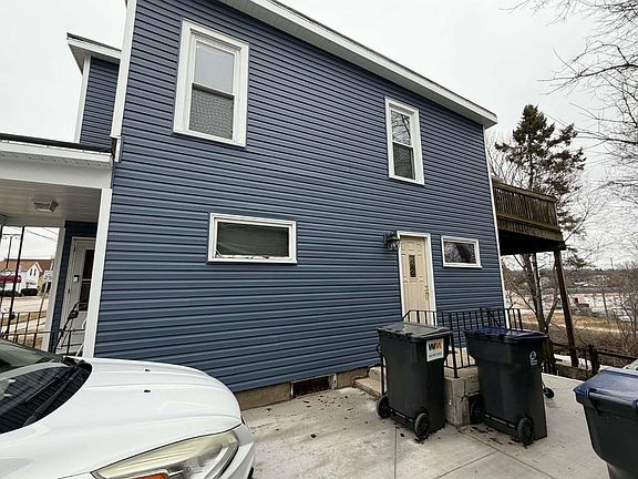 2nd image of 730 Broadway STREET
