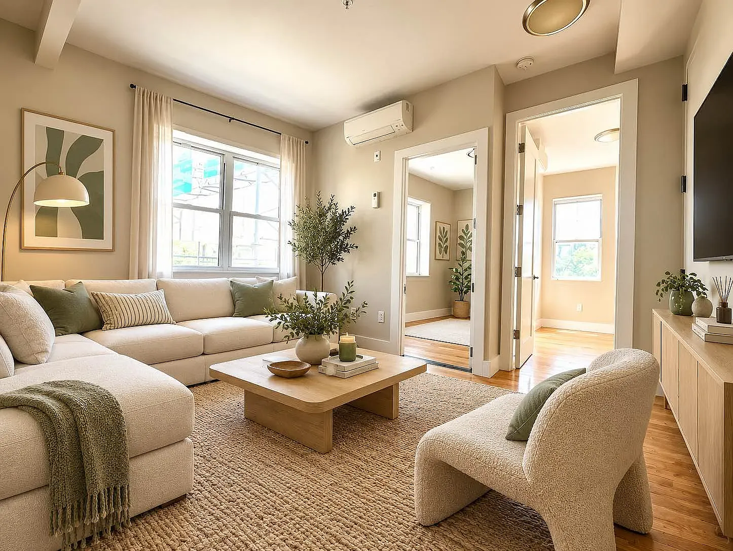 308 Park Avenue — Photo 1