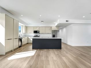 4336 La Clede Ave, Los Angeles, CA 90039
