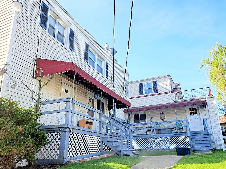 2211 Freeport Rd #C — Photo 23