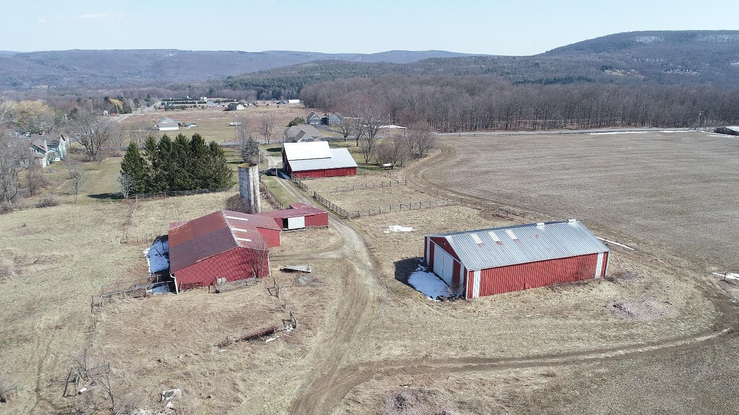 0L11 Shaffer Rd, Newfield, NY 14867 MLS 408353 Zillow