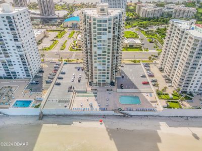 2987 Atlantic Ave APT 1702, Daytona Beach, FL, 32118