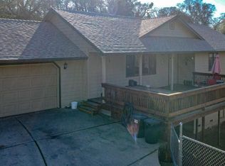 7456 Anderson St, Valley Springs, CA 95252