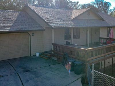 7456 Anderson St, Valley Springs, CA, 95252