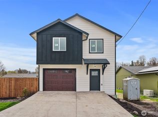 1265 Ripple Ct, Chehalis, WA 98532