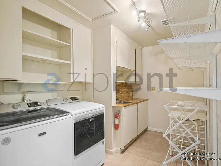 119 Calado Ave — Photo 25