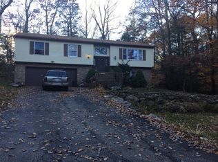 27 Newark Rd, Hewitt, NJ 07421