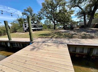 317 Katie St, Milton, FL 32583