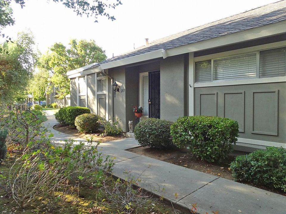 1st image of 203 Escobar Ave