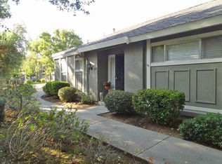 203 Escobar Ave, Los Gatos, CA 95032