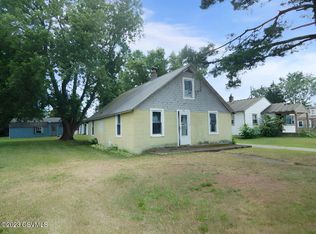 1896 Fairview Ave, Berwick, PA 18603