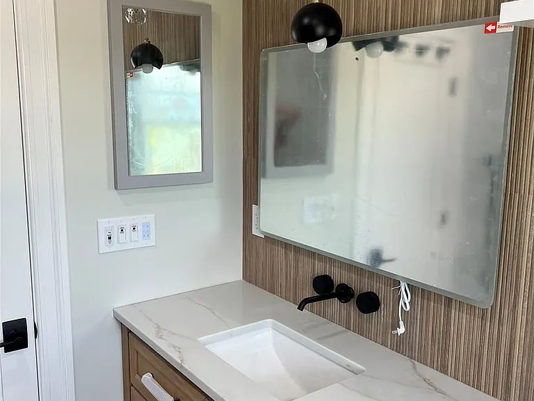 4 Glen Ct — Photo 20