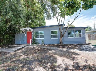 8491 92nd Ter, Seminole, FL 33777