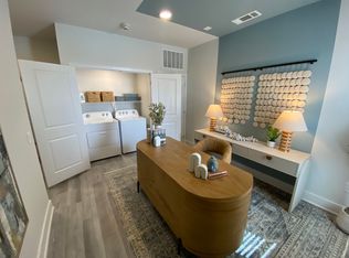 (Undisclosed Address), Round Rock, TX 78665