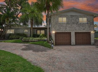 1232 NW 14th St, Boca Raton, FL 33486