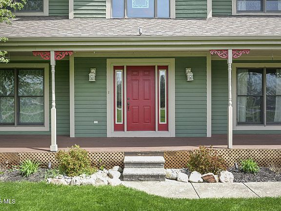 4th image of 4337 Albon Rd