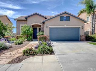 30073 Red Hill Rd, Highland, CA 92346