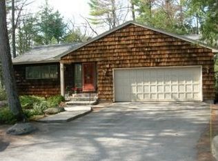 200 Heather St, Manchester, NH 03104