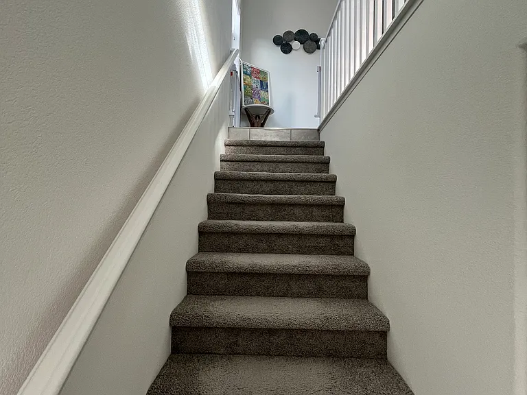 6142 Garden Oasis St — Photo 15