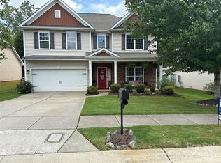 4916 Elementary View Dr, Charlotte, NC 28269