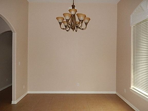 2nd image of 3027 Ginger Ave