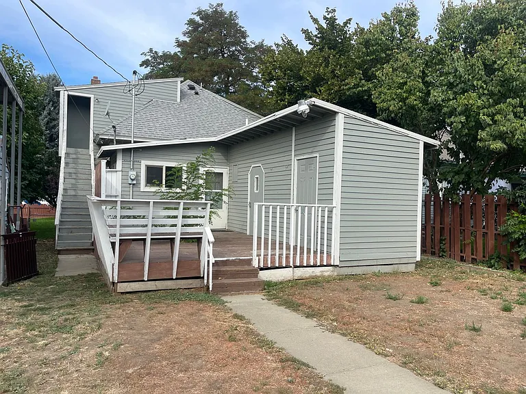 304 S Anderson St — Photo 5