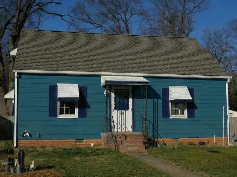 3024 Navarone Ave — Photo 1