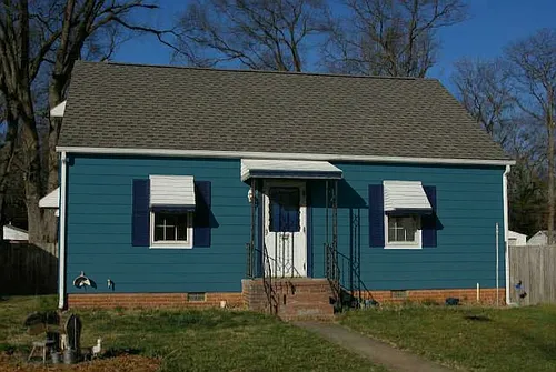 3024 Navarone Ave Photo 1