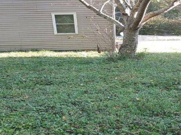 5th image of 83 Osborne Fork Rd