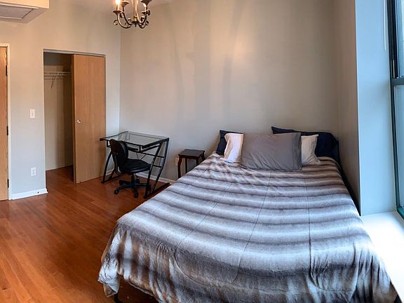 4th image of 401 N Illinois St APT 7F