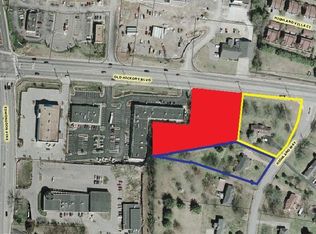 15531 Old Hickory Blvd, Nashville, TN 37211