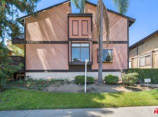 7233 Comstock Ave Unit A, Whittier, CA 90602