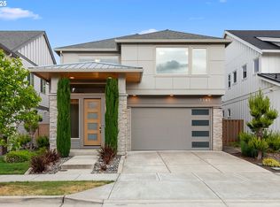 17343 SW Dotterel Ln, Beaverton, OR 97007