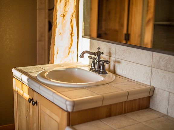 5th image of 1443 Red Fox Cir