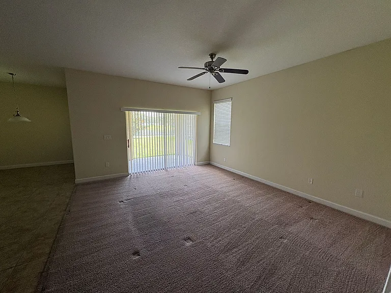 6363 Point Hancock Dr #1132 — Photo 14