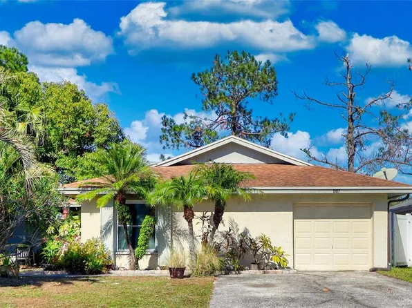 5107 Burnside Ct, Tampa, FL 33624