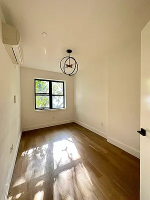 Rented by Cityside Rentals Corp | media 5