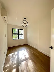 Rented by Cityside Rentals Corp